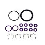 Kit Reparo Tbi Renault Duster Clio Scenic Megane Kangoo 1.6 16v K4m