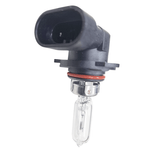 Lâmpada de Farol HB3 12V 60W