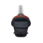 Lâmpada de Farol H9 E1 65W 12V