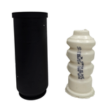Kit do Amortecedor Traseiro Ecosport Verona Apollo 1987 até 1993