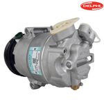 CS20053_compressor_delphi_gol_voyage_saveiro_gol_fox_polo_g5_3