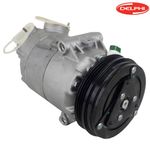 CS20053_compressor_delphi_gol_voyage_saveiro_gol_fox_polo_g5_1