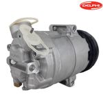 CS20053_compressor_delphi_gol_voyage_saveiro_gol_fox_polo_g5_4