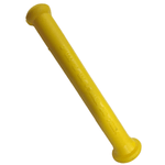 030115636D -3-.png
