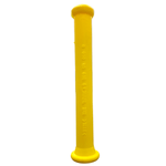 030115636D -1-.png