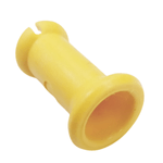 036115636d--3-.png