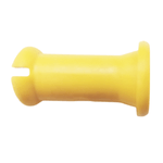 036115636d--1-.png