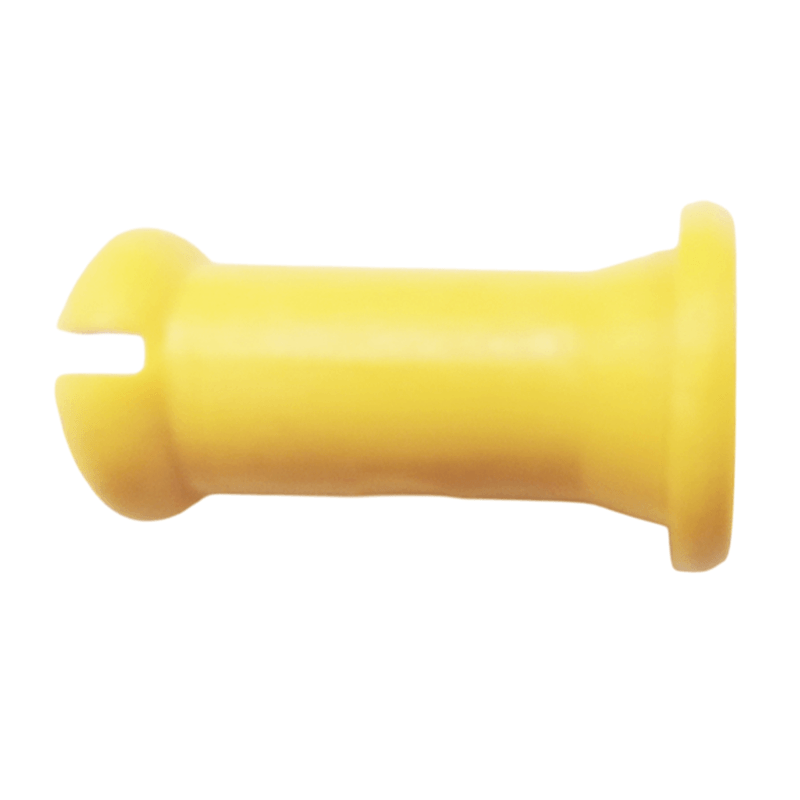 036115636d--1-.png