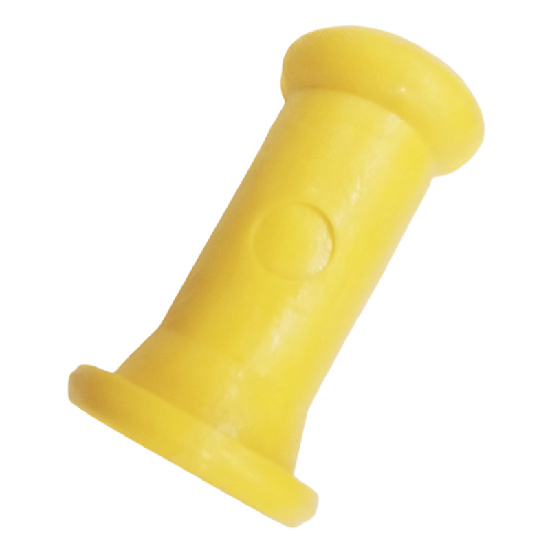 036115636d--2-.png
