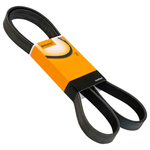 CT4PK643--2-.png