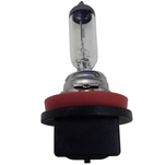 Lâmpada de Farol H8 35W 12V