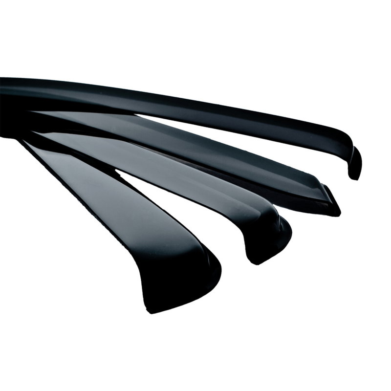 TG24020--3-.png