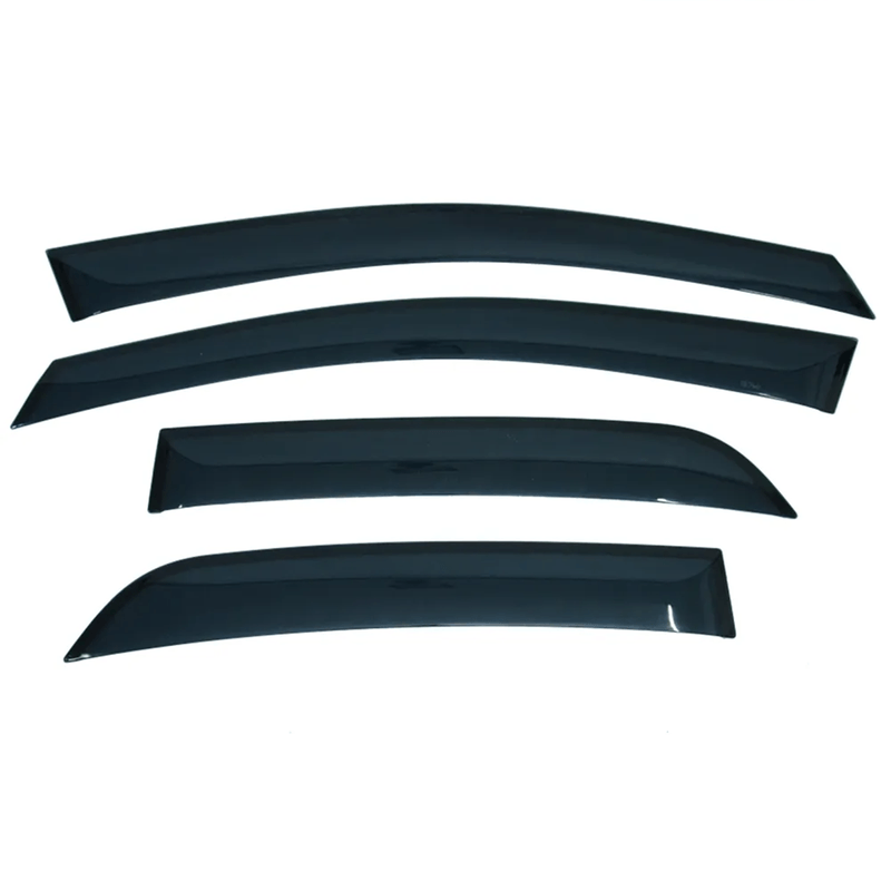 TG24020--2-.png