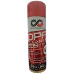 DPF Cleaner 3em1 Limpa Catalisador - Excel Automotive - 400ml - 280g