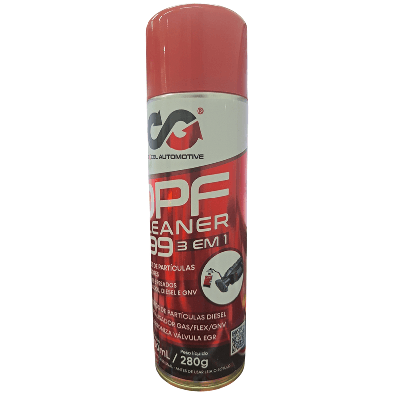 EXC78--2-.png
