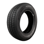 Pneu Hifly 195 - 65R15 91H - HF261