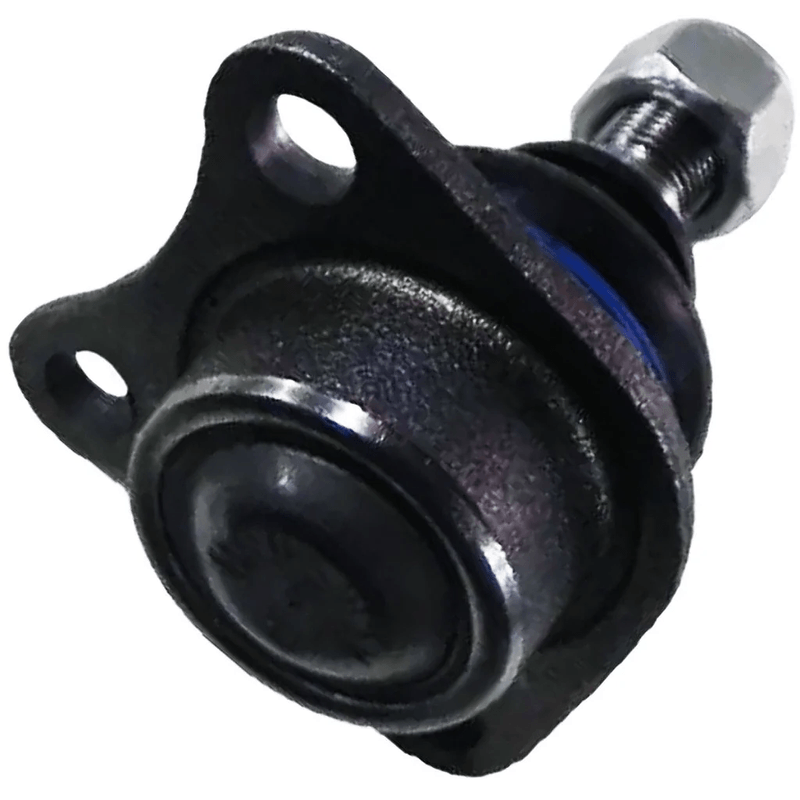 N6020 -3-.png