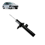 SP225 -2-.png