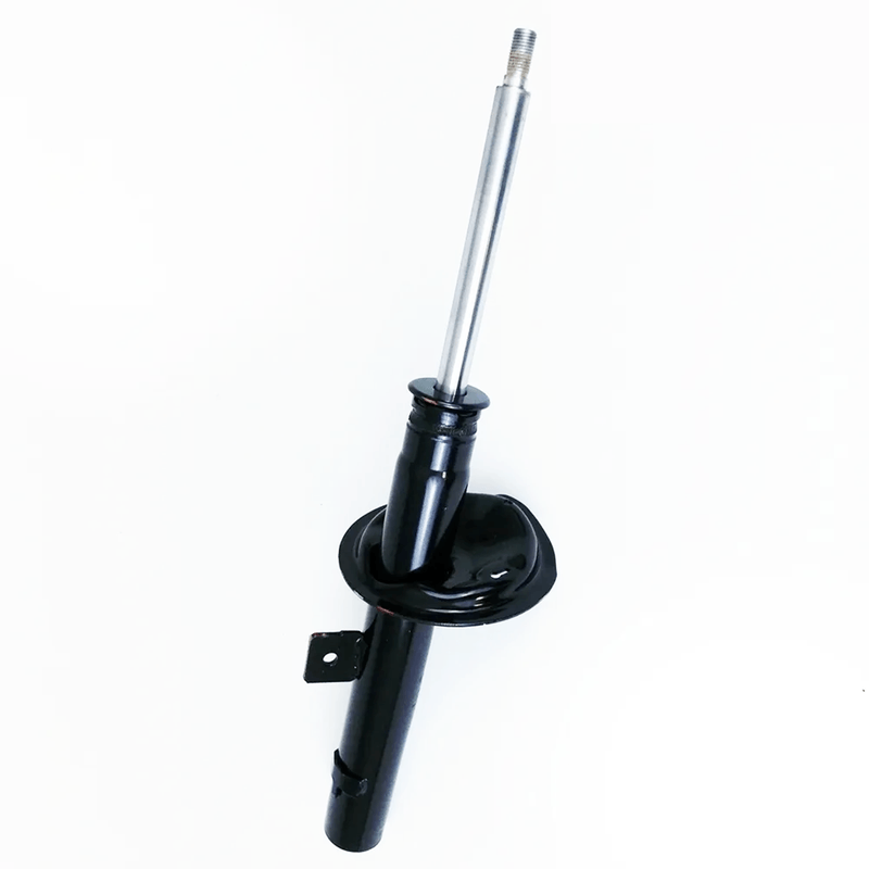 SP225 -1-.png