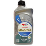 219539TOTAL-QUARTZ-7000-10W40-QUARTZ-7000-10W40