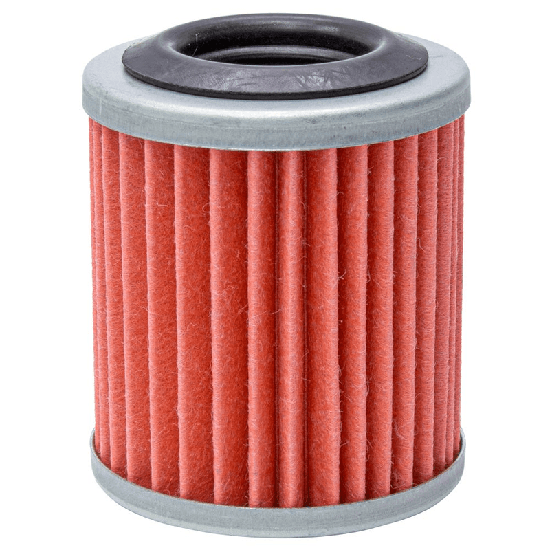 WEOC001--3-.png
