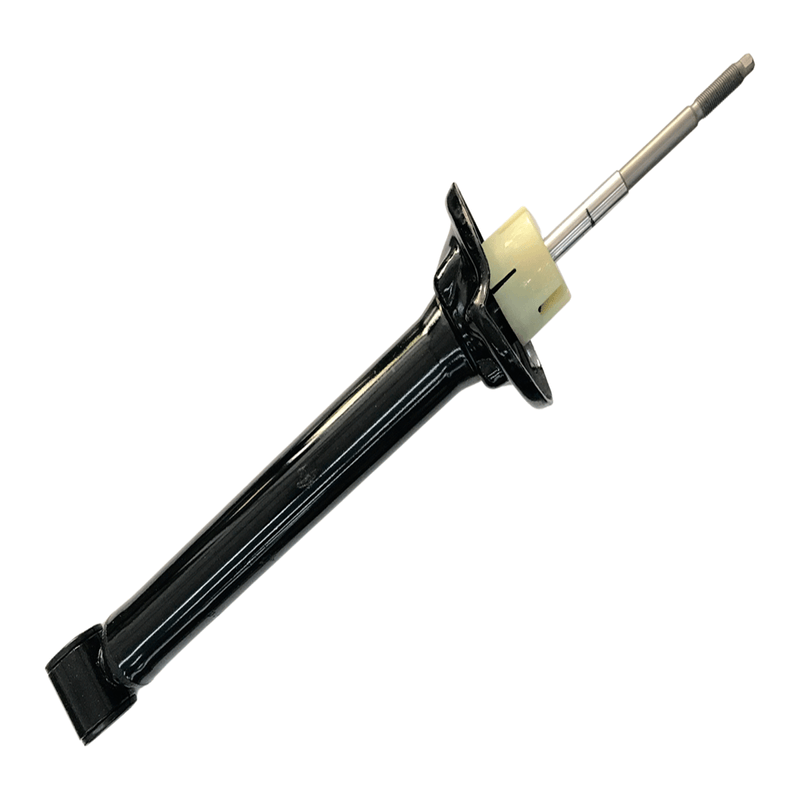 B47097 -4-.png