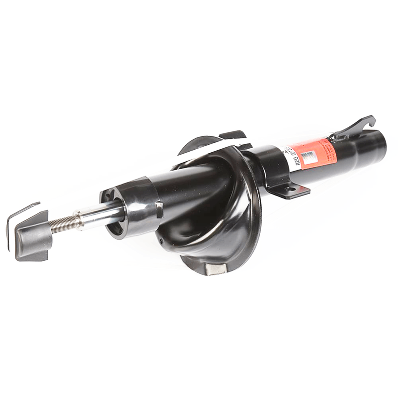 JGM4524S -1-.png