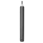 JGC4174S--2-.png