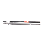JGC4174S--1-.png