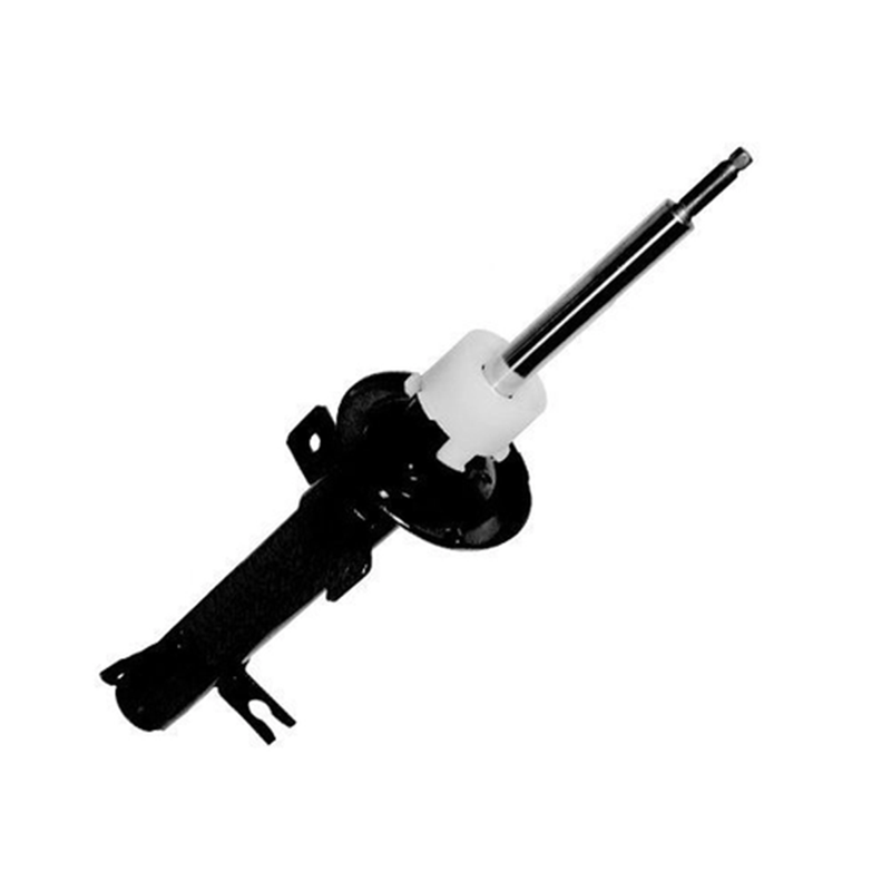6S6518045AA--1-.png