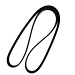 DAY6PK1255 -1-.png