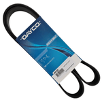 DAY6PK1255 -3-.png
