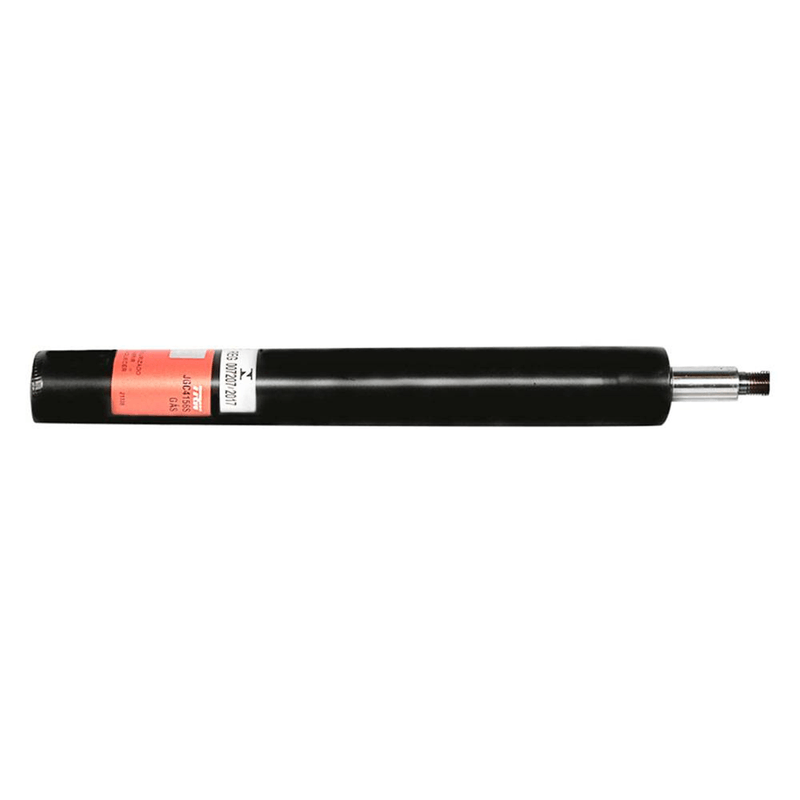 JGC4156S--1-.png