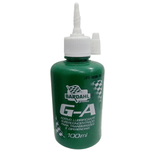 Aditivo Lubrificante Superconcentrado para Transmissões e Diferenciais Bardahl G-A 100ml