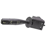 Comando De Seta  Farol De Neblina Peugeot 206 1999 até 2003