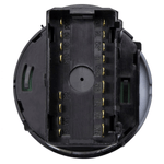 4052031-Interruptor-De-Luzes-Farol-Gol-2002-Ate-2013