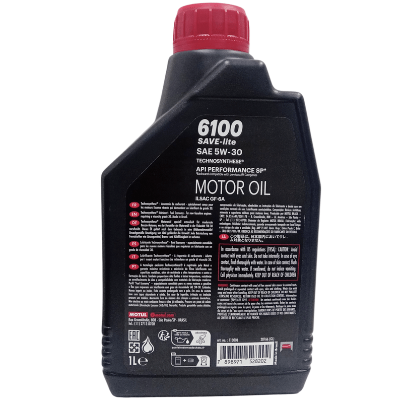 MOT113006--3-.png