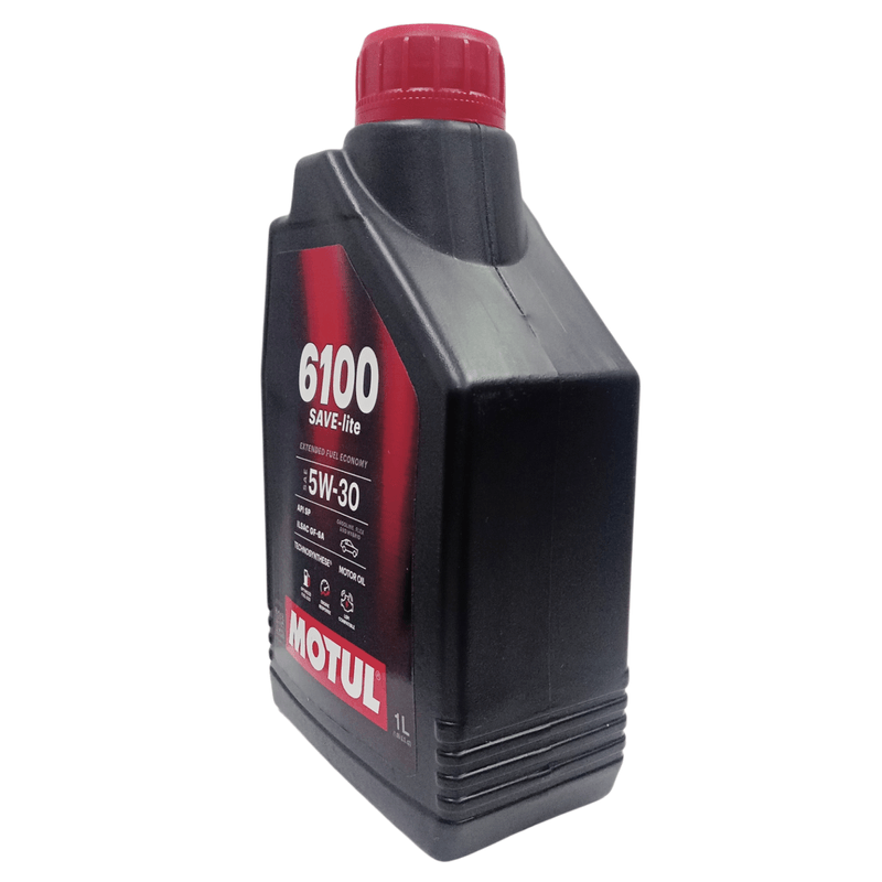 MOT113006--2-.png
