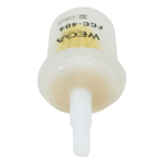FCC-404Filtro-De-Combustivel-Honda-CB1300-2007-ate-2008