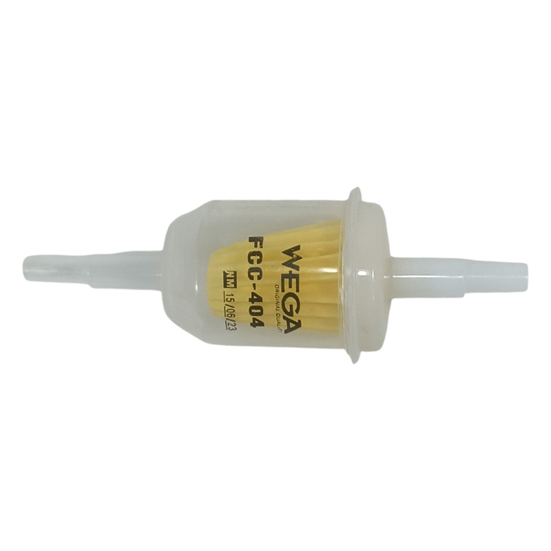 FCC-404-Filtro-De-Combustivel-Honda-CB1300-2007-ate-2008