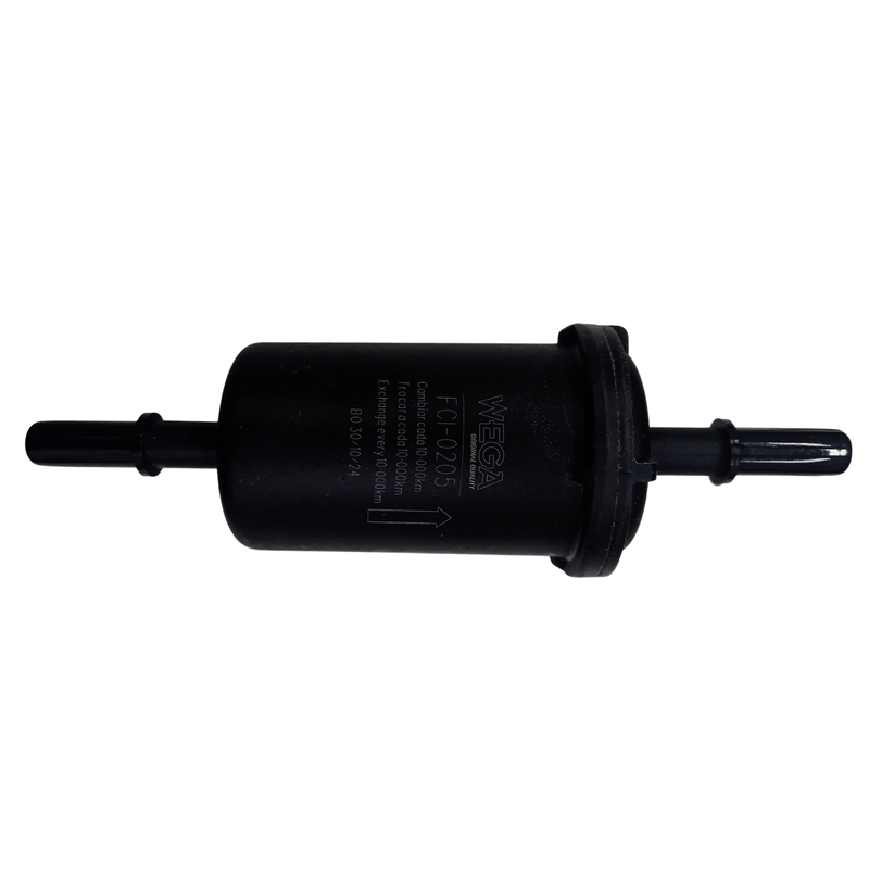 FCI0205 -3-.png
