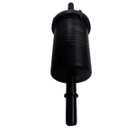FCI0205 -1-.png