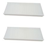 AKX19542-Filtro-Da-Cabine-Nissan-Pathfinder-2006-ate-2009