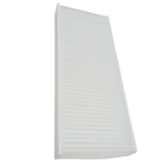 AKX19542-Filtro-Da-Cabine-Nissan-Pathfinder-2006-ate-2009