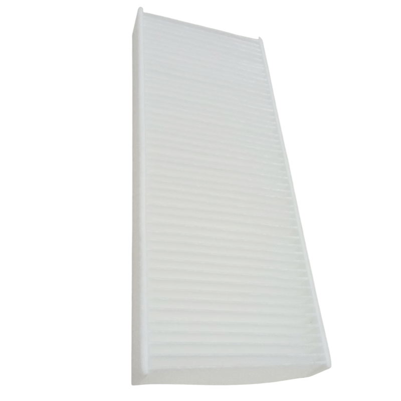 AKX19542-Filtro-Da-Cabine-Nissan-Pathfinder-2006-ate-2009