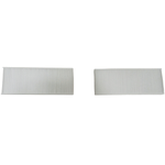 AKX19542-Filtro-Da-Cabine-Nissan-Pathfinder-2006-ate-2009