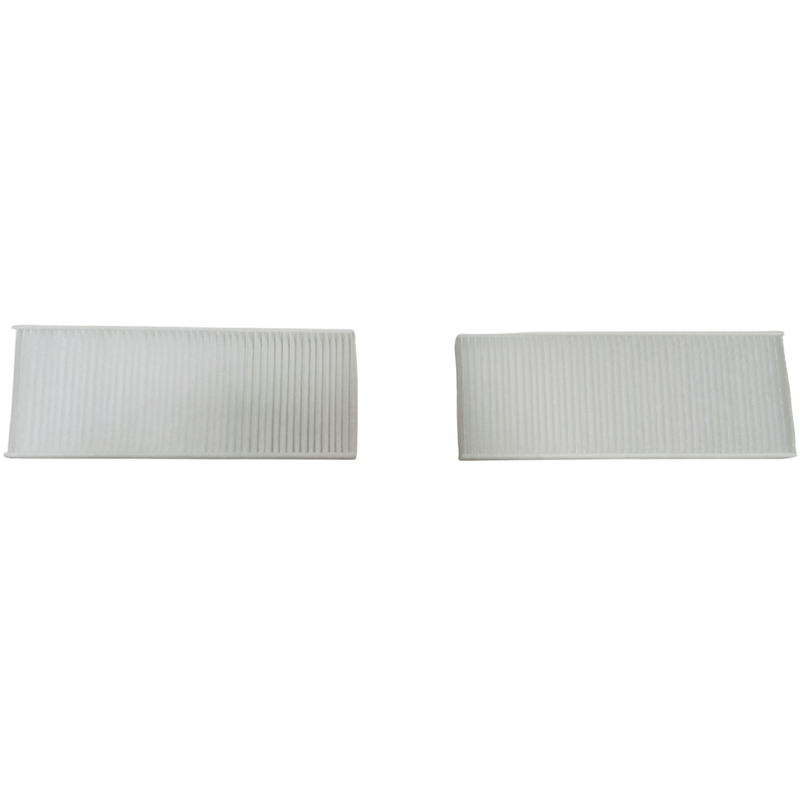 AKX19542-Filtro-Da-Cabine-Nissan-Pathfinder-2006-ate-2009