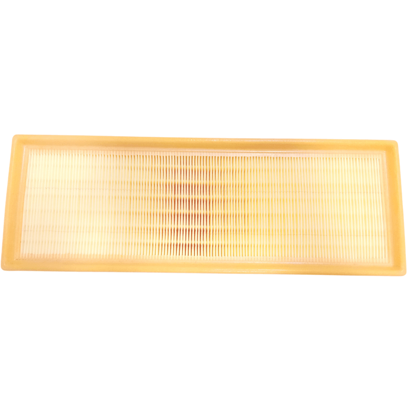 FAP5308 -2-.png
