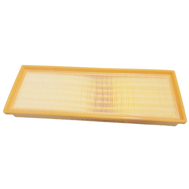 FAP5308 -3-.png