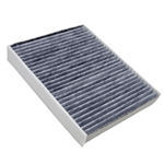AKX35346CF-Filtro-De-Cabine-Com-Carvao-Ford-Fusion-2002-ate-2008